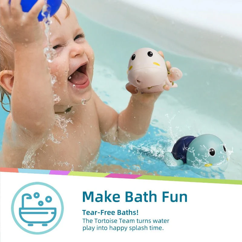 3 + 3 GRATIS IDAG | AquaWhimsyâą - Image 5