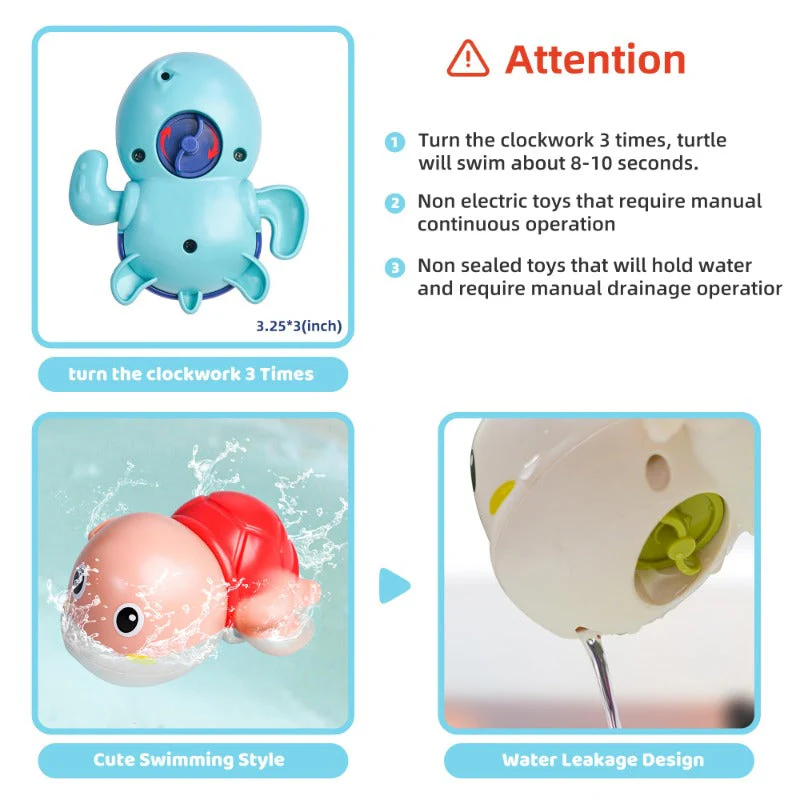 3 + 3 GRATIS IDAG | AquaWhimsyâą - Image 8