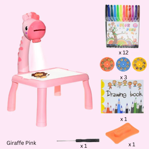 TILLFÄLLIGT 50% OFF | ArtiGlow™ - Image 6