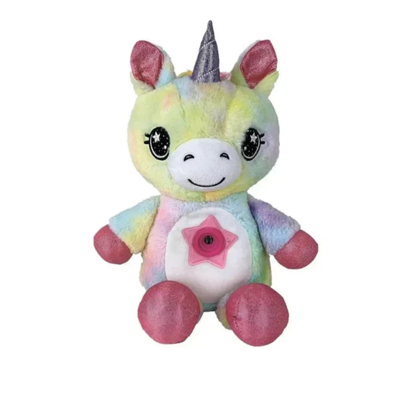 TILLFÄLLIGT 50% OFF | AstroCuddles™ - Image 7