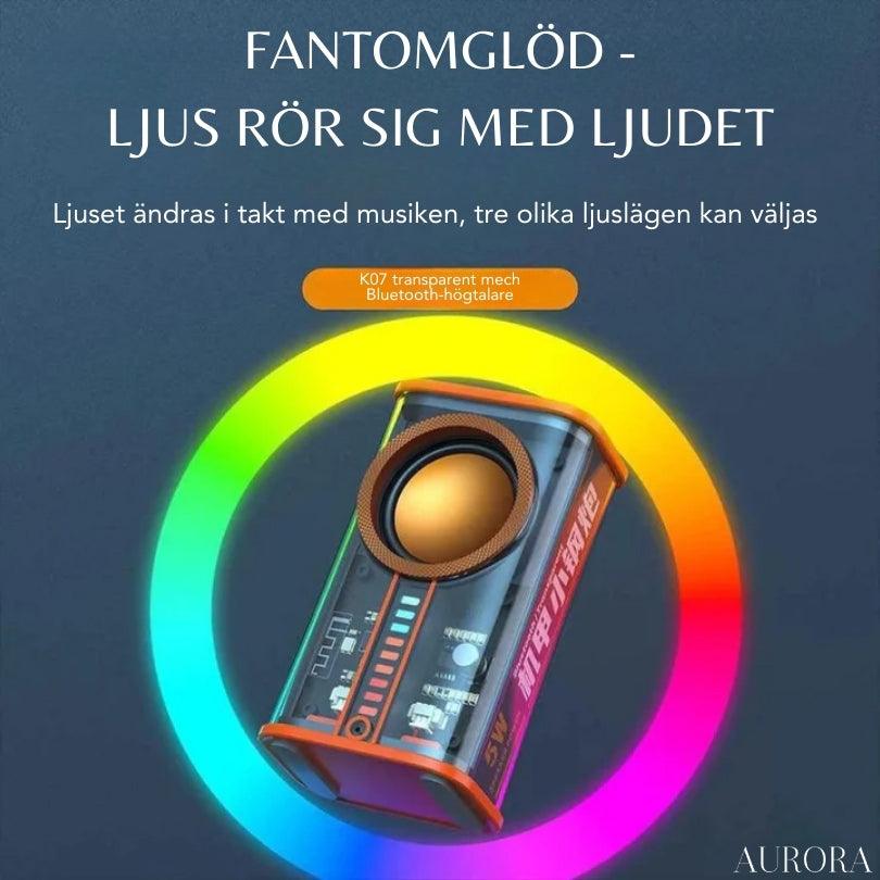 AudioPro™ Ta med dig din musik vart du än går! - Image 5