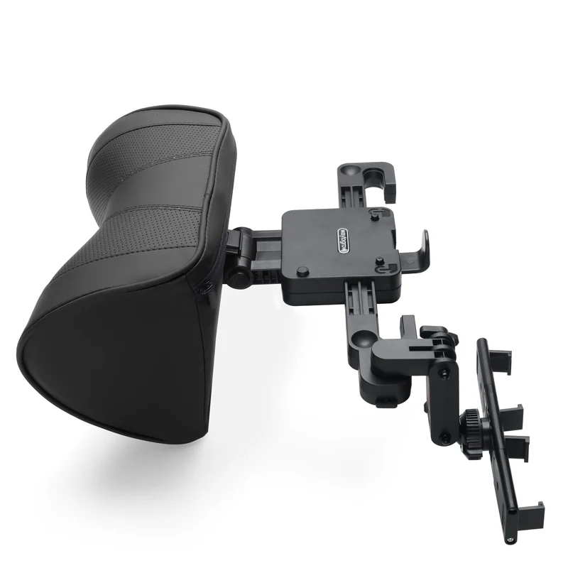 TILLFÄLLIGT 50% OFF | Aurevo™ - Image 10
