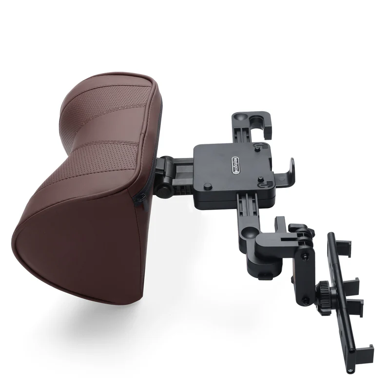 TILLFÄLLIGT 50% OFF | Aurevo™ - Image 11
