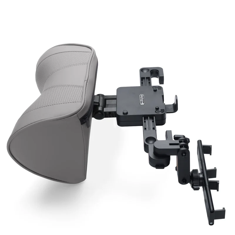 TILLFÄLLIGT 50% OFF | Aurevo™ - Image 12