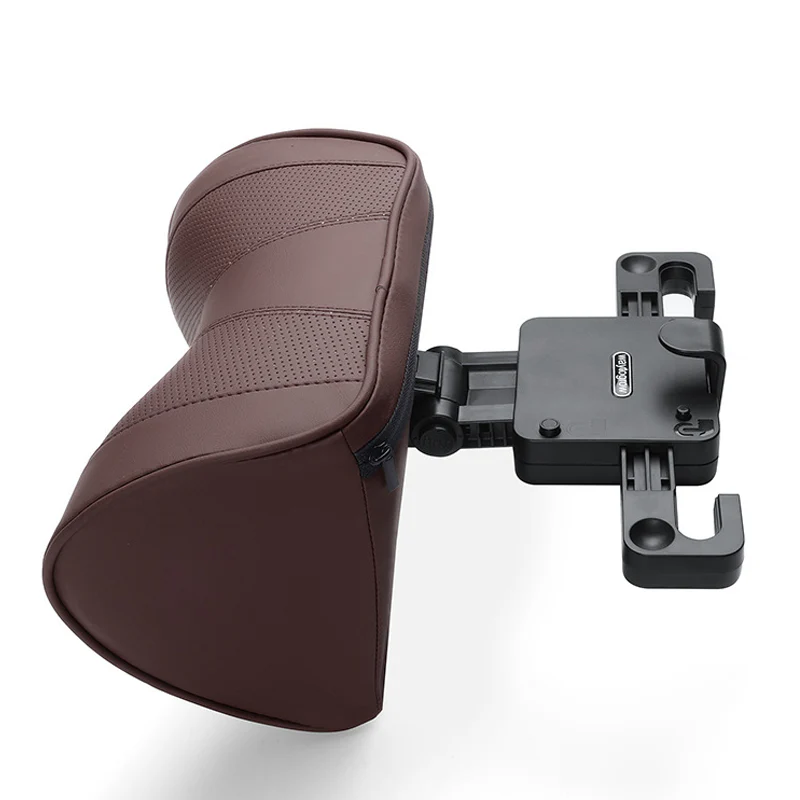 TILLFÄLLIGT 50% OFF | Aurevo™ - Image 13
