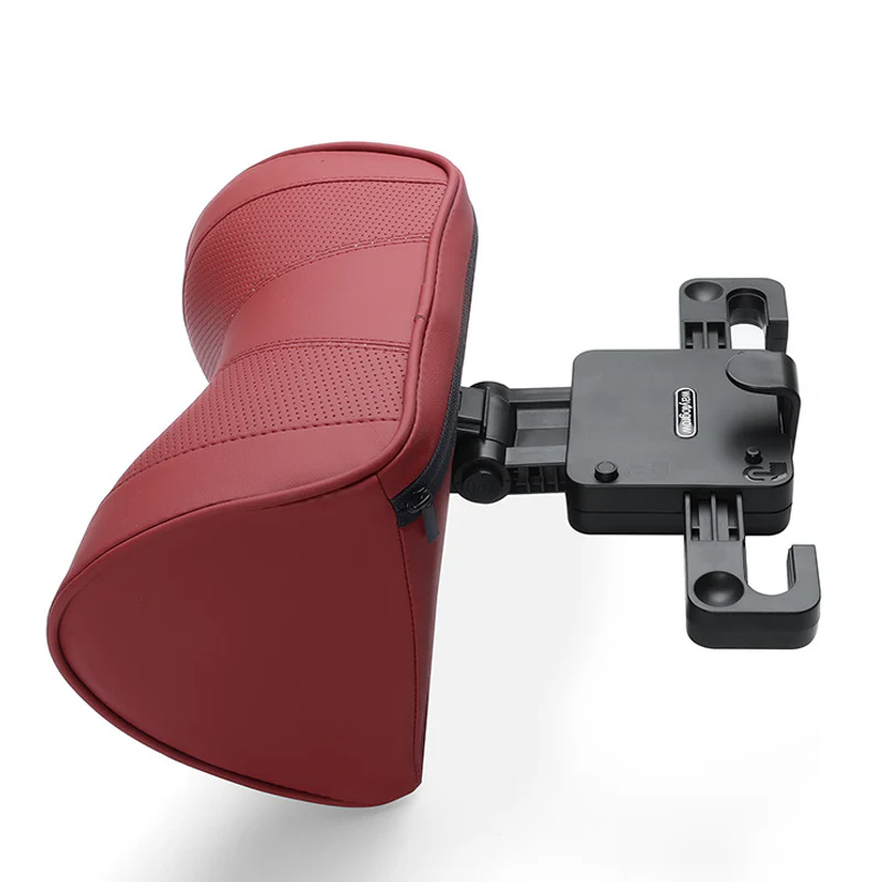 TILLFÄLLIGT 50% OFF | Aurevo™ - Image 14