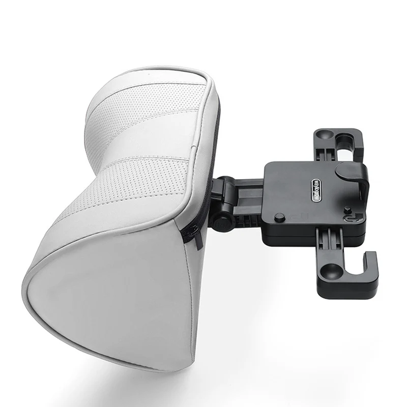 TILLFÄLLIGT 50% OFF | Aurevo™ - Image 15