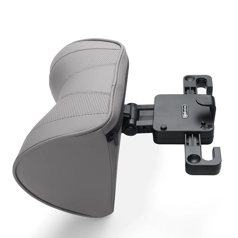 TILLFÄLLIGT 50% OFF | Aurevo™ - Image 16