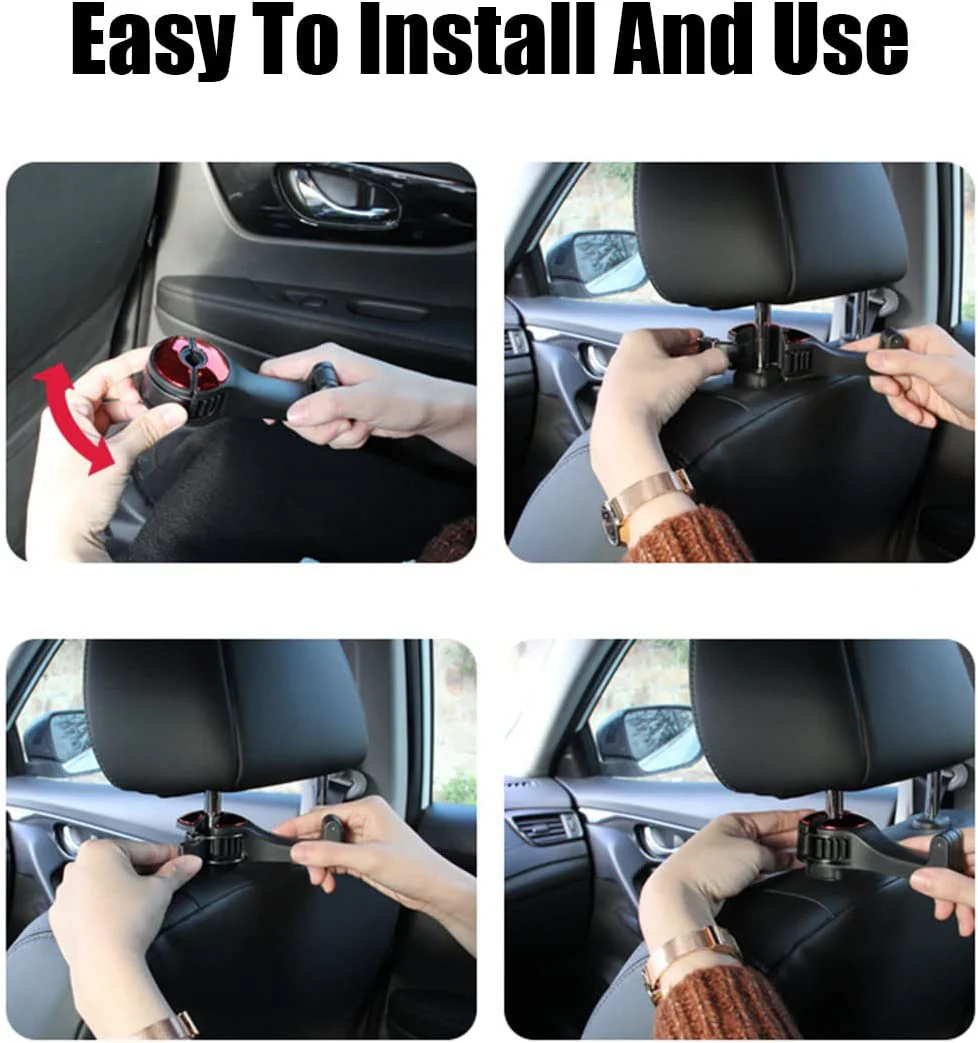 1 + 1 GRATIS IDAG | AutoHang™ - Image 3