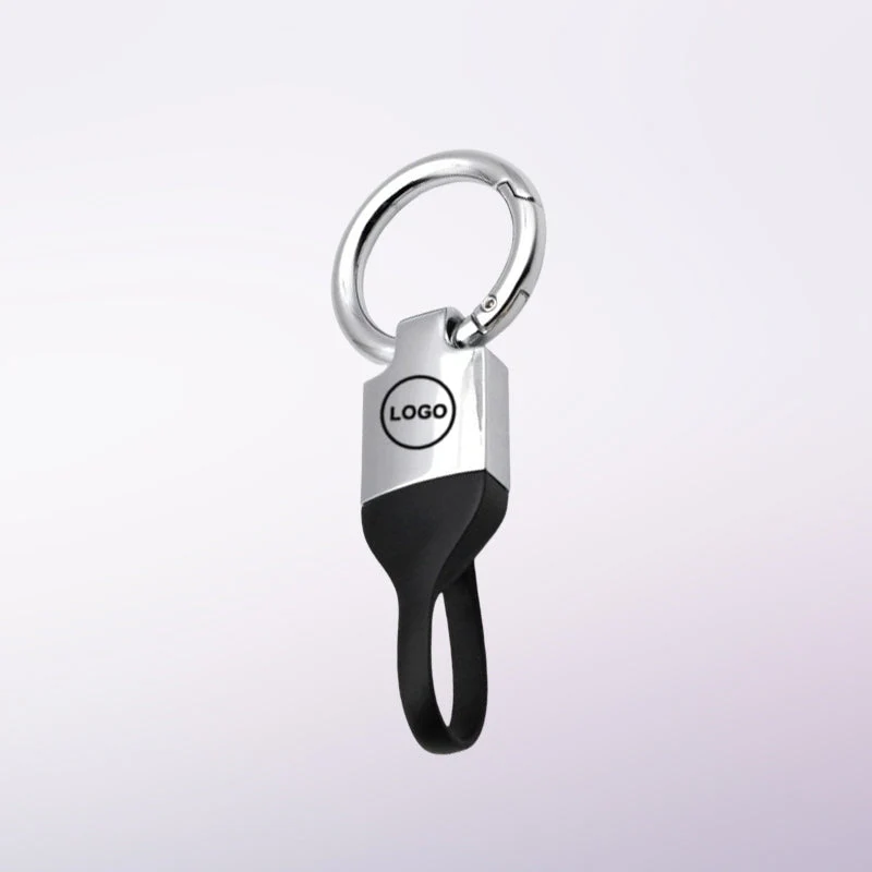 TILLFÄLLIGT 50% RABATT| DriveLatch™ | Bilnyckelhållare i premium zinklegering - Image 6