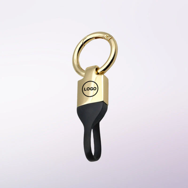 TILLFÄLLIGT 50% RABATT| DriveLatch™ | Bilnyckelhållare i premium zinklegering - Image 7