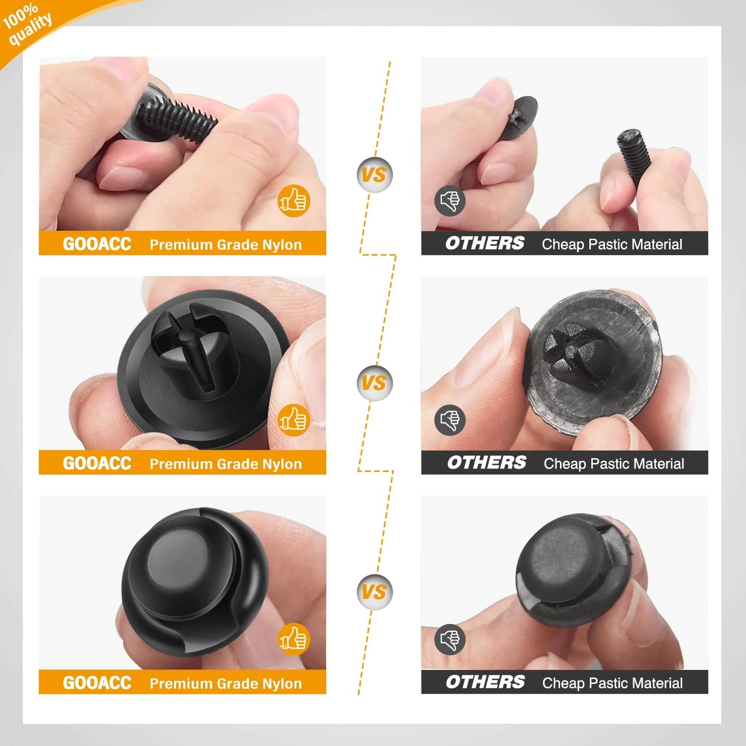 TILLFÄLLIGT 50% OFF | AutoSnap™ - Image 8