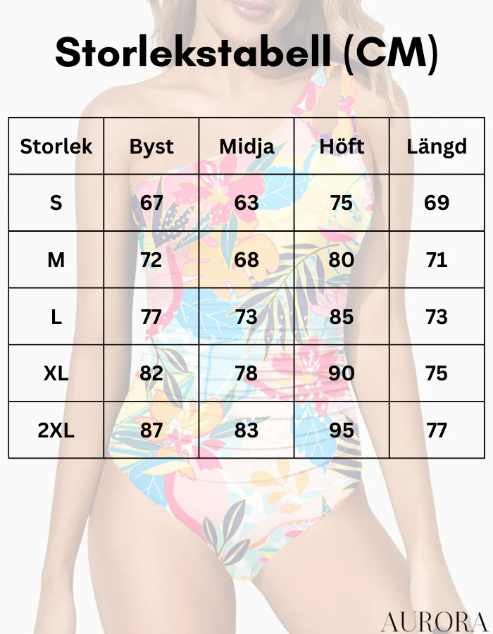 TILLFÄLLIGT 50% OFF | Azura™ - Image 22