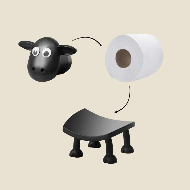 1 + 1 GRATIS IDAG | BaaRoll™ - Image 3