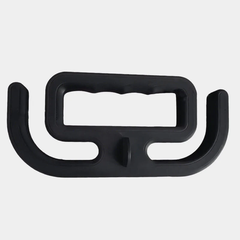 1 + 1 GRATIS IDAG | Bagelle™ - Image 8