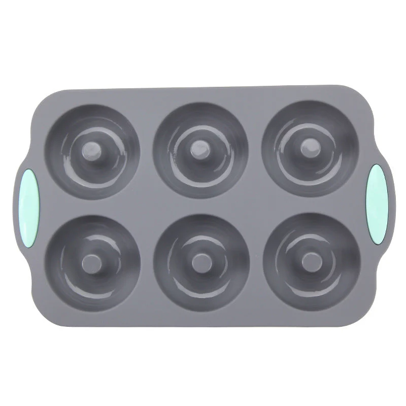 TILLFÄLLIGT 50% OFF | Bakélure™ - Image 14