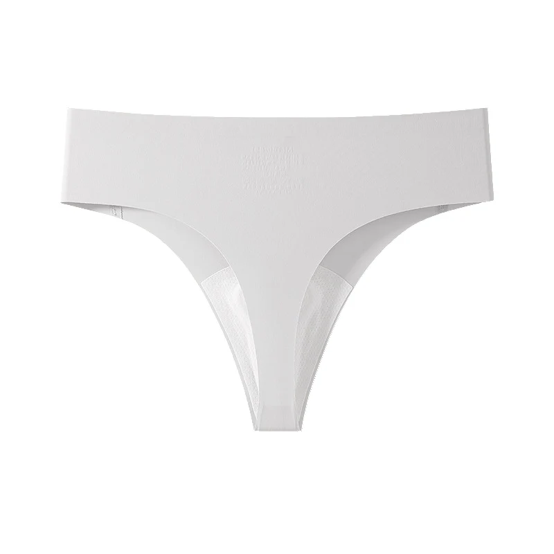 2 + 2 GRATIS IDAG | BareLuxe™ - Image 10