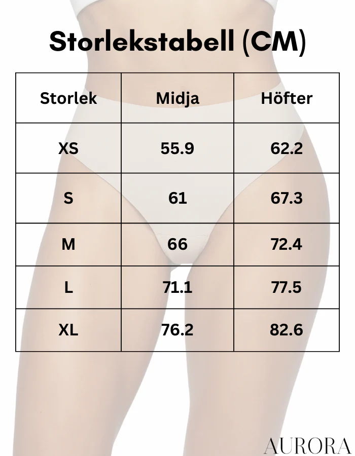 2 + 2 GRATIS IDAG | BareLuxe™ - Image 11
