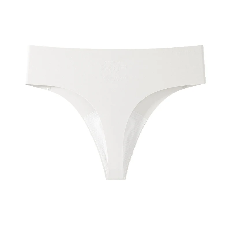 2 + 2 GRATIS IDAG | BareLuxe™ - Image 9