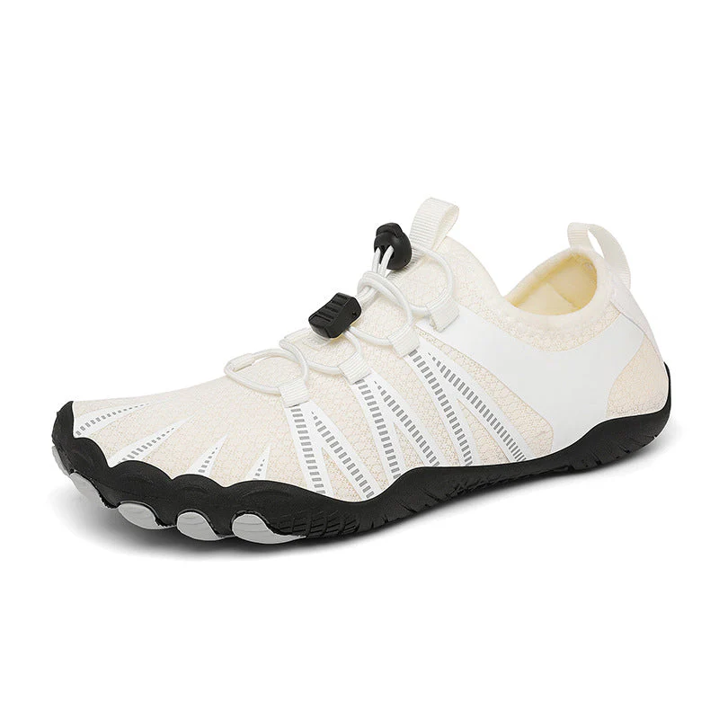 TILLFÄLLIGT 50% RABATT | BareTrek™ - Image 11