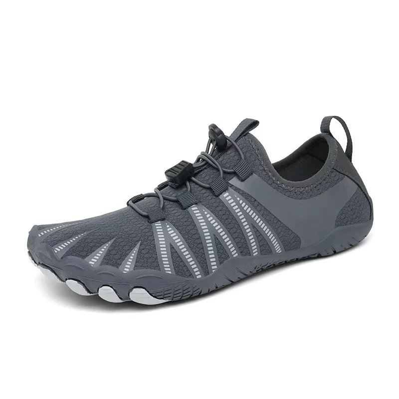 TILLFÄLLIGT 50% RABATT | BareTrek™ - Image 12