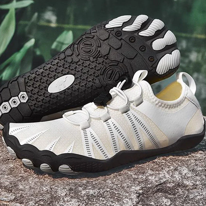 TILLFÄLLIGT 50% RABATT | BareTrek™ - Image 8