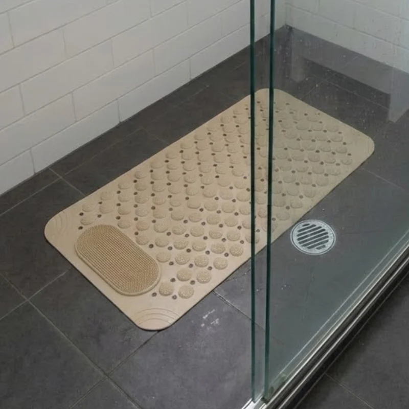 TILLFÄLLIGT 50% OFF | BathSecure™ - Image 10