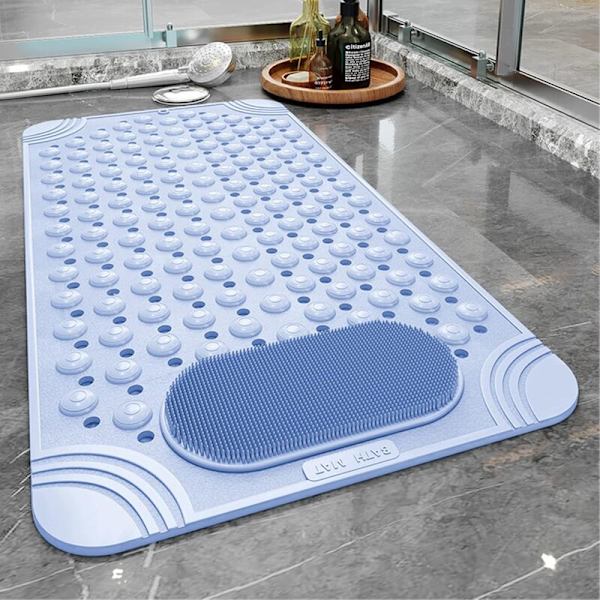 TILLFÄLLIGT 50% OFF | BathSecure™ - Image 12