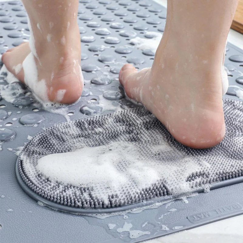 TILLFÄLLIGT 50% OFF | BathSecure™ - Image 2