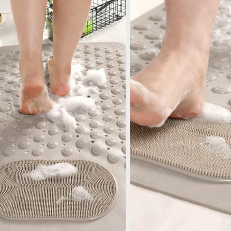 TILLFÄLLIGT 50% OFF | BathSecure™ - Image 3