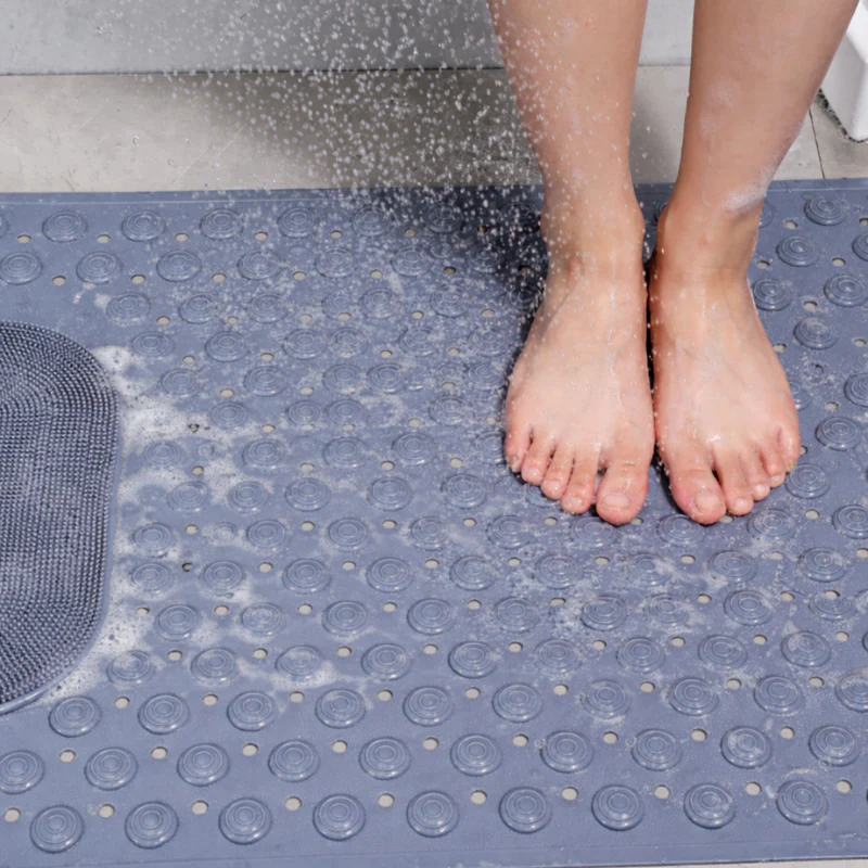 TILLFÄLLIGT 50% OFF | BathSecure™ - Image 4