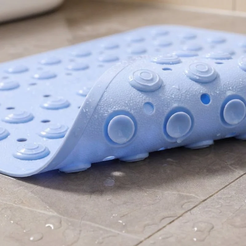 TILLFÄLLIGT 50% OFF | BathSecure™ - Image 5