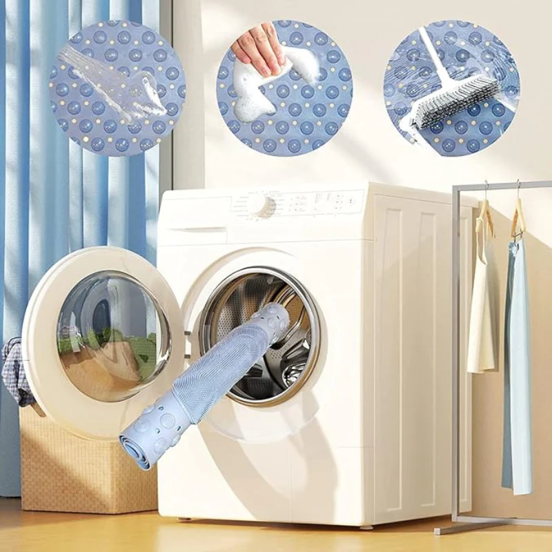 TILLFÄLLIGT 50% OFF | BathSecure™ - Image 7