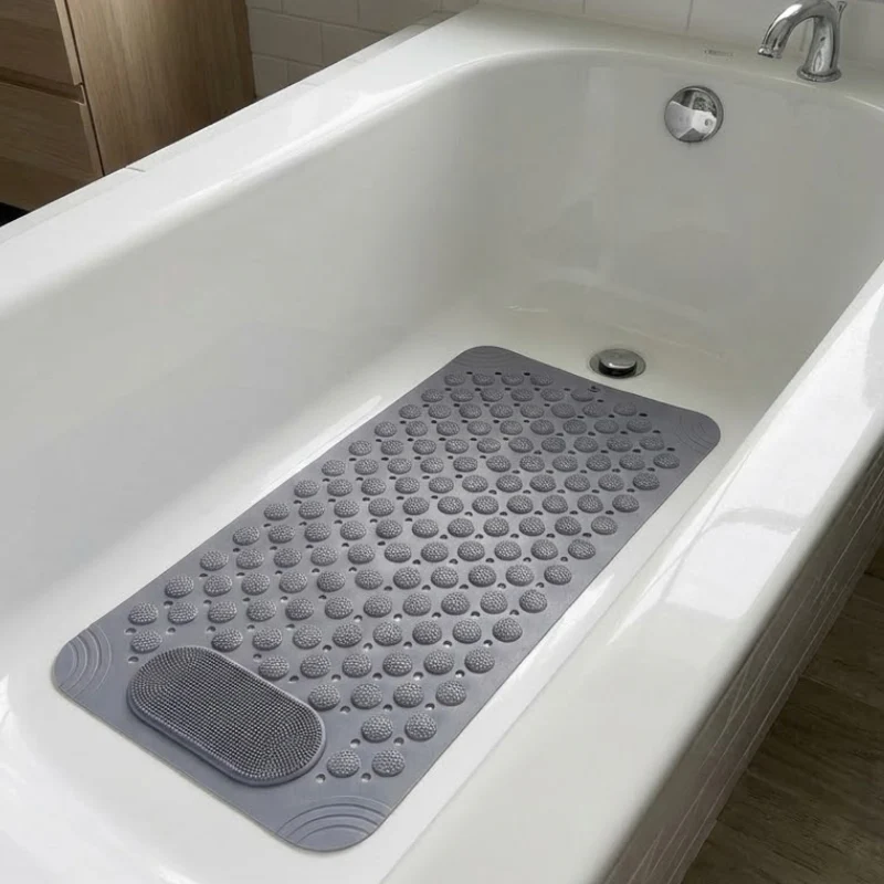 TILLFÄLLIGT 50% OFF | BathSecure™ - Image 9