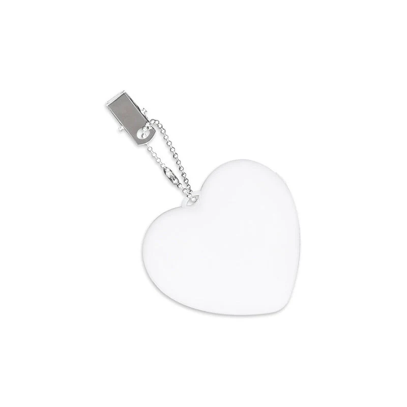 1 + 1 GRATIS IDAG | BeamBag™ - Image 10