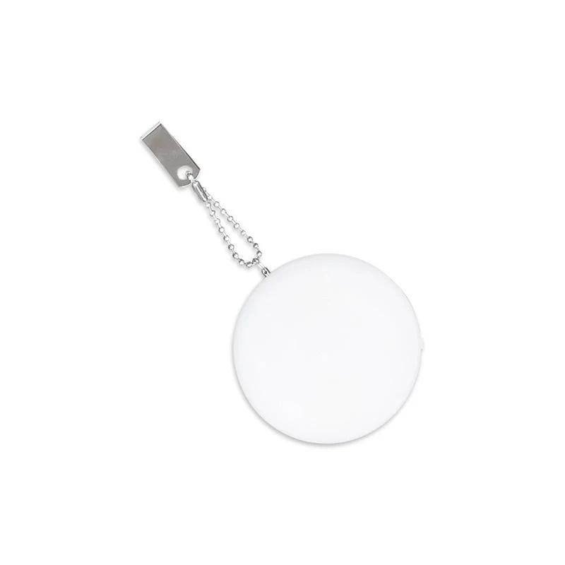 1 + 1 GRATIS IDAG | BeamBag™ - Image 12
