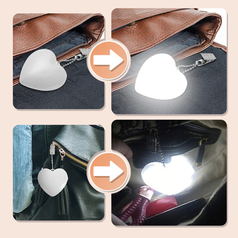 1 + 1 GRATIS IDAG | BeamBag™ - Image 2