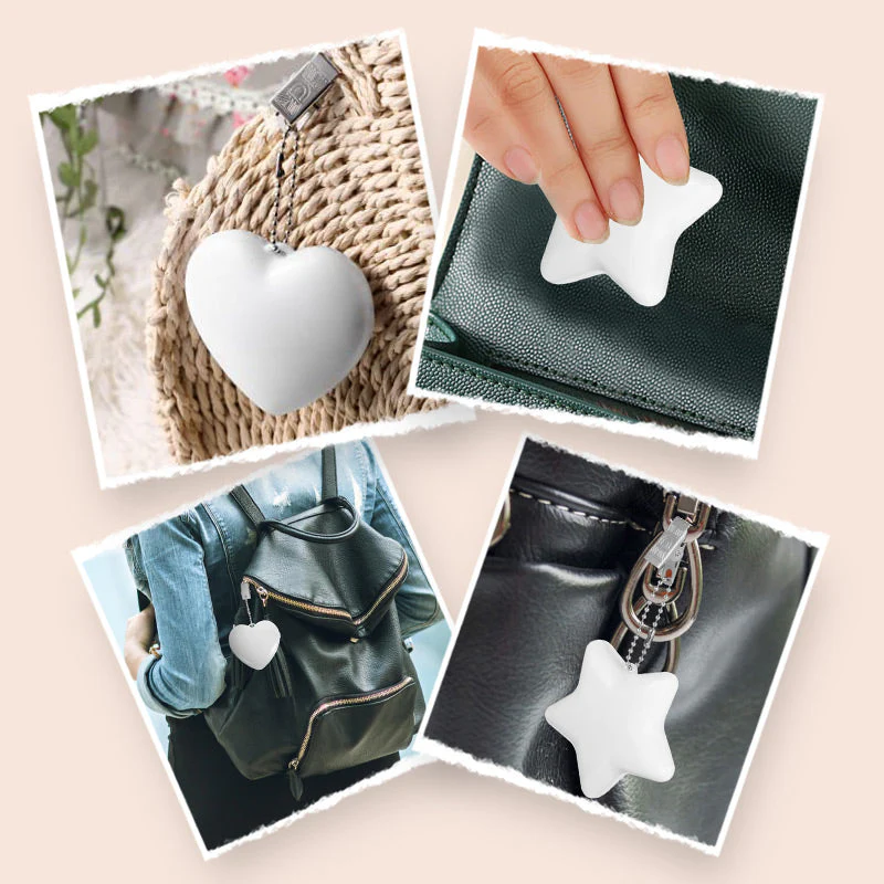 1 + 1 GRATIS IDAG | BeamBag™ - Image 4