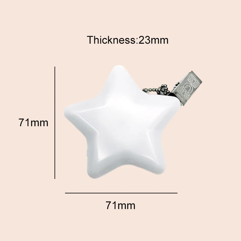 1 + 1 GRATIS IDAG | BeamBag™ - Image 9