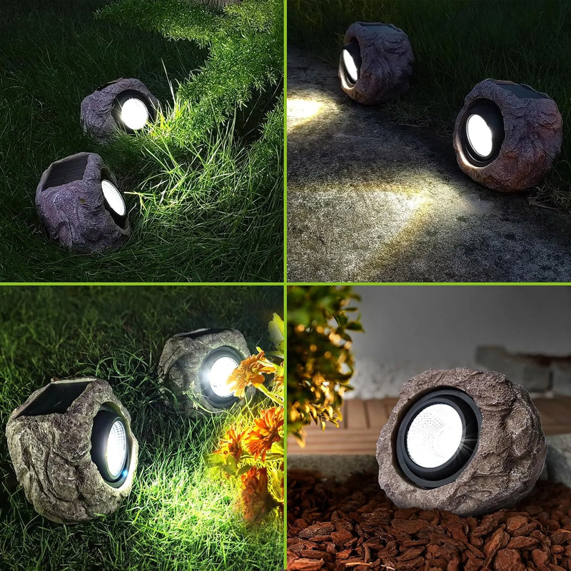 TILLFÄLLIGT 50% OFF | BeamRock™ - Image 7