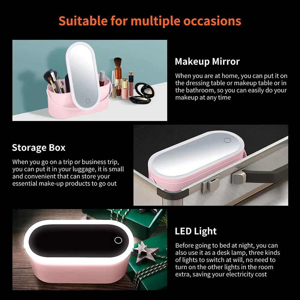 TILLFÄLLIGT 50% OFF | BeautiBox™ - Image 2