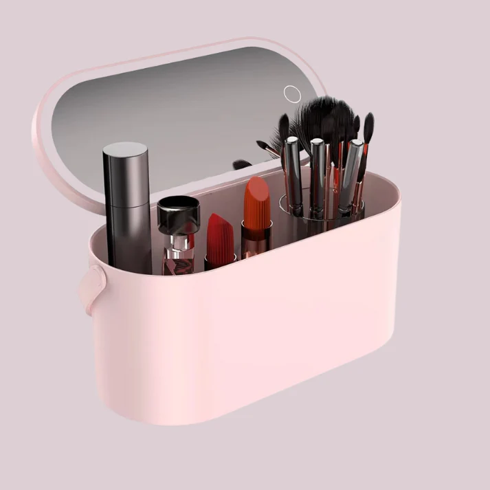 TILLFÄLLIGT 50% OFF | BeautiBox™ - Image 5