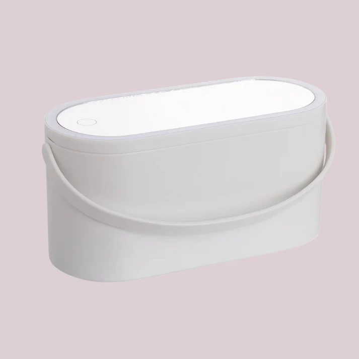 TILLFÄLLIGT 50% OFF | BeautiBox™ - Image 7