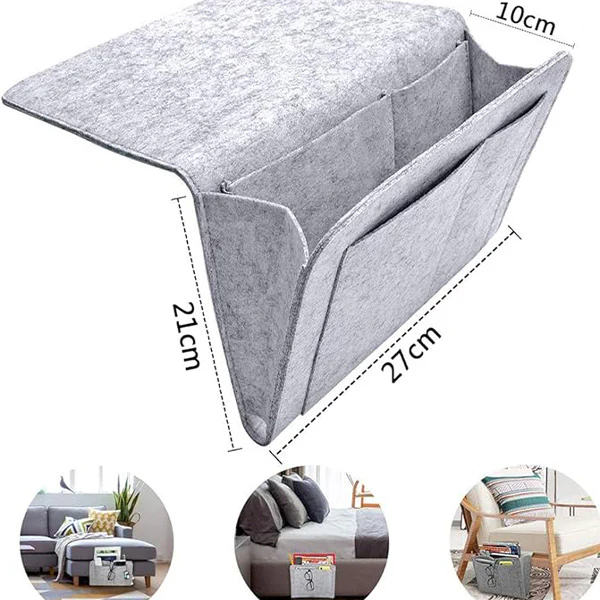 1 + 1 GRATIS IDAG | BedPouchâą - Image 6