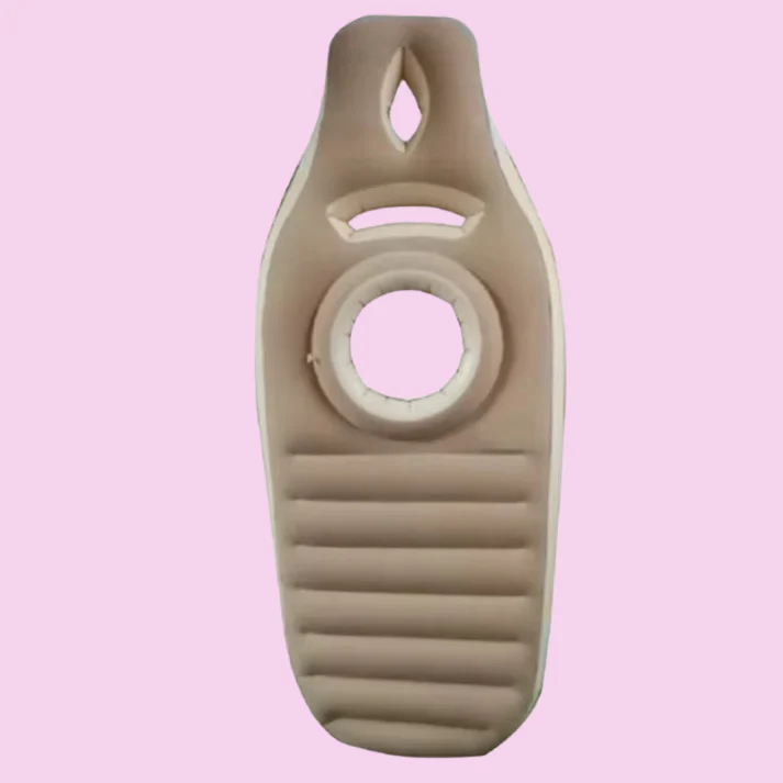 TILLFÄLLIGT 50% OFF | BellyNest™ - Image 7