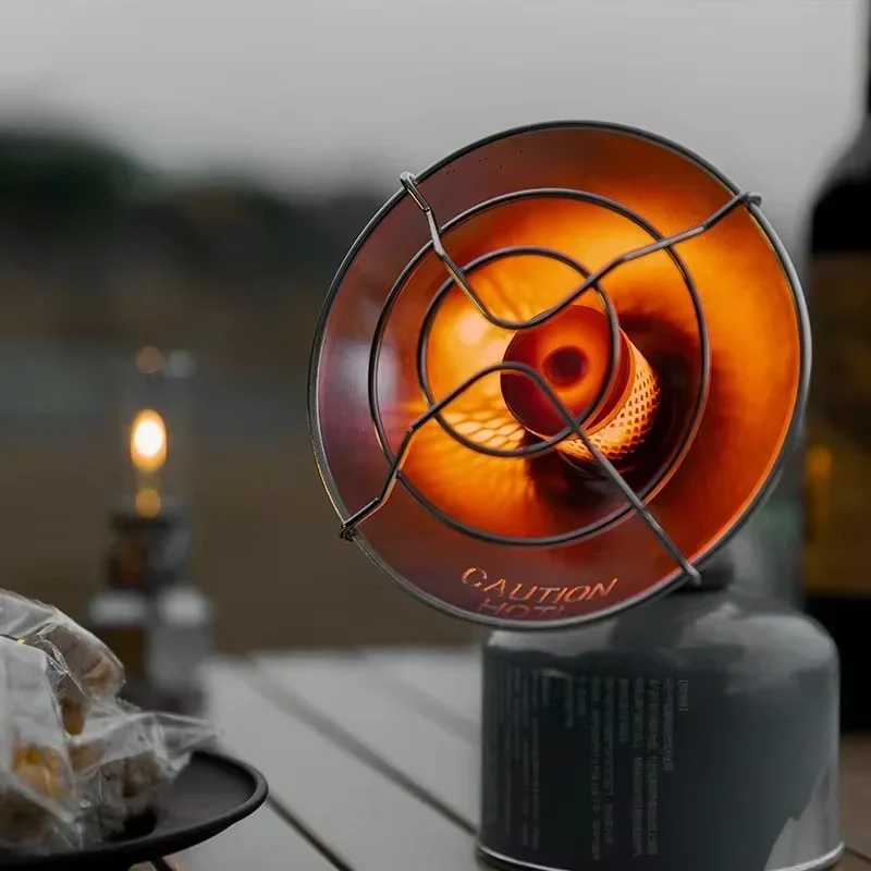 TILLFÄLLIGT 50% OFF | BlazeGo™ - Image 3
