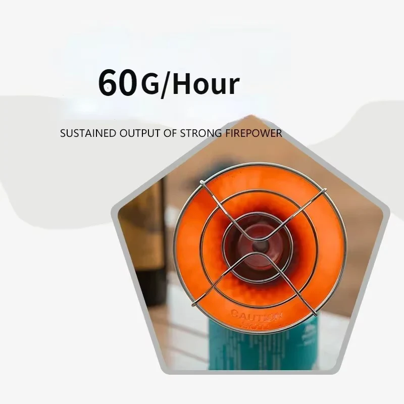 TILLFÄLLIGT 50% OFF | BlazeGo™ - Image 4