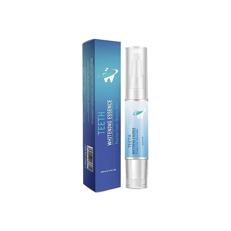 BlitzWhite™ | Penna för Tandblekning - Image 7