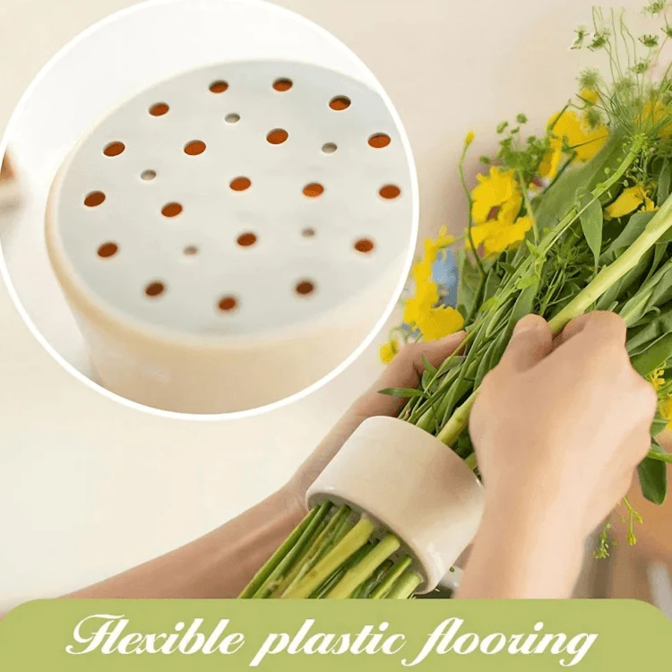 BloomBuddy™ | Blommor Stamhållare - Image 4