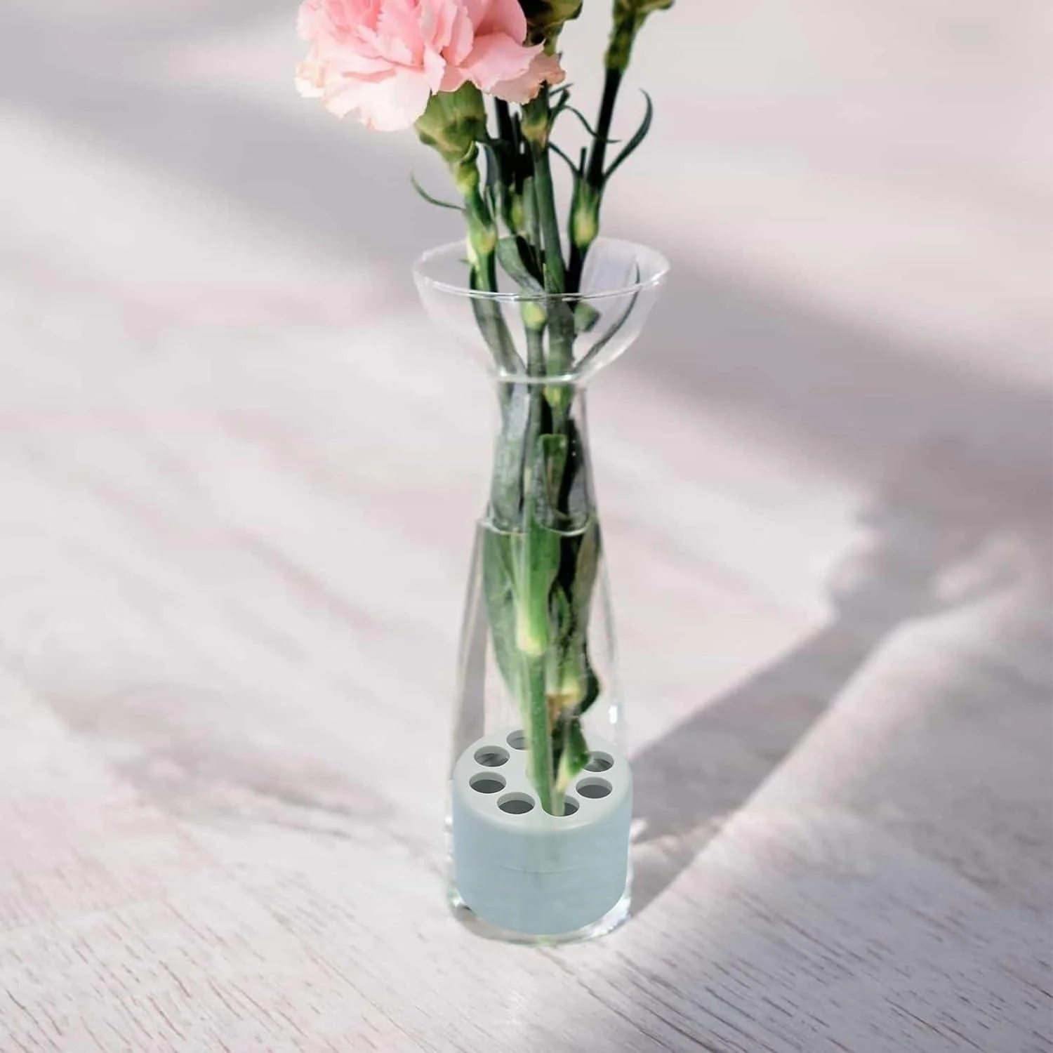 BloomBuddy™ | Blommor Stamhållare - Image 6